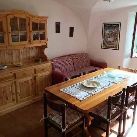 Appartamento Caratteristico E Accogliente Alloggio Aosta